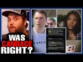Download Lagu Candace Owens verwijdert Charlie Kirk-sms'jes die een GROOT PROBLEEM veroorzaken, maar meer vragen oproepen