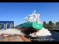 Download Lagu Arklow Rambler