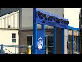 Portland Public Schools transportation employee detained by ICE