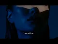 Paloma Mami - Cosas De La Vida (Letra/Lyrics)