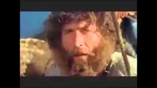 ترنيمة اعلم يا ابى منتهى الجمال 