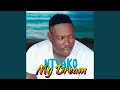 Download Lagu My Dream