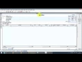 SQL ACCOUNTING SYSTEM GST 021 DELIVERY ORDER