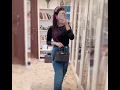 كلمة اديوس  روان ودافي Rawan feat daffy -ADIOS👋🏻
