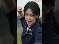 動物園來了個神奇美女，竟敢和獅子搶肉，還把最暴躁的老虎治得沒脾氣，只因她能聽懂所有動物的語言！兇名在外的猛獸，在她面前全都變成了撒嬌精！#短劇全集 #甜寵