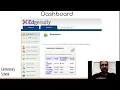 Dragon Lair Cafe Edgenuity Family Portal