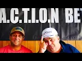 NFL picks week 1 on Action Bets Free football picks for the NFL week 1