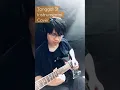Download Lagu Patriotic Song - Tanggal 31 (Instrumental Cover)