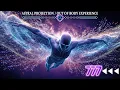Download Lagu INTENSE 777 Hz OUT OF BODY EXPERIENCE MUSIC ✧ Astral Projection \u0026 Lucid Dreaming Waves