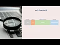 Find And Replace using sed command