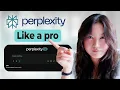 Download Lagu Perplexity in 34 Minutes