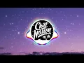 ILLENIUM - Crashing ft. Bahari