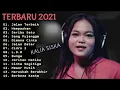 Lagu COCOK BUAT SANTAI - JALAN TERBAIK| KALIAN SISKA - Full Album 2021 Populer