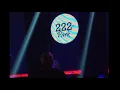 ROBER HATEMO - SENDEN ÇOK VAR - CANLI (LIVE) @222 PARK