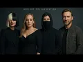 Download Lagu Sia x Adele x Alan Walker x David Guetta – Viral EDM Collab 2025 (Inspired)