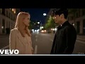 Download Lagu Rosé - On Purpose Ft. Jungkook ( official music video)