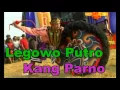 Download Lagu Jaranan Legowo Putro   Kang Parno
