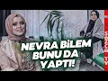Download Lagu Fenomen Nevra Bilem'in Mağdur Ettiği Kişiye Yaptığı Öneri Şoke Etti! 'Dua Et Para...'