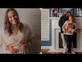 BABY WHITLOW ON THE WAY TIFFANY LOUIS WHITLOW MAKE HUGE ANNOUNCEMENT