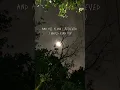 Download Lagu A thousand year - James Arthur