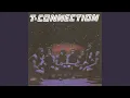 Download Lagu Saturday Night (12\