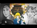 Download Lagu 5 BIG Predictions For Hunter x Hunter’s Succession War