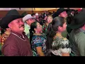 Download Lagu Eugenio Pedro Y Su Marimba ((USA 2024)) Albertville Al.