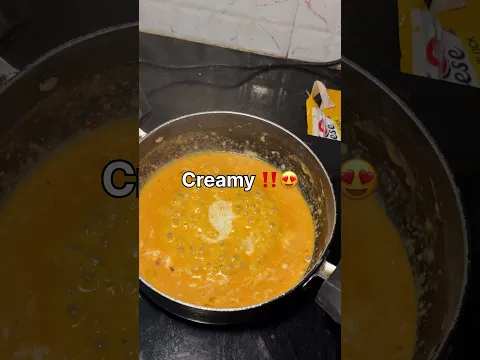 My *FAVORITE* Pasta Recipe ‼️🥹| #fyp #explore #recipe #pasta  #shorts #shortsdaily #youtubeshorts