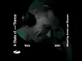 What Took You So Long (Mixed)