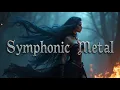 Download Lagu 🎶 Symphonic Metal Playlist Vol 383 🌌🔥 – Inspired by Within Temptation, Nightwish, Epica \u0026 More 💥