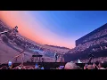 Download Lagu U2, (Where the Streets Have No Name) Live at Sphere Las Vegas. OPENING NIGHT! MAIN FLOOR!