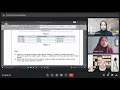 PROBLEM BASED TASK OBJECT ORIENTED PROGRAMMING DEC 2020