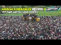 Download Lagu BREWOG tunjukkan keganasannya secara membabi buta dihadapan si Dia