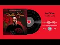 Lah’Vee, Smolly DeDope, Acidicloopz - Thatha Mina (Official Audio)