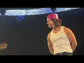 Download Lagu 7 Years - Ed Sheeran \u0026 Lukas Graham - Copenhagen 31/08/25