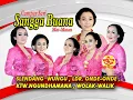 Lagu Campursari Sangga Buana | Mat Matan-Selendang Wungu | Ldr.Onde Onde | Ktw.Ngundomono | Wolak Walik