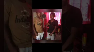 sthandwa zester p ma ino ft teekay trayzer sa piano fakaza com