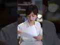 Her Boyfriend Cheated, but the Ice-Cold CEO Waited 47 Minutes in the Rain for Her!