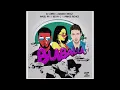 Bubalu - DJ Luian, Mambo Kingz, Anuel AA, Becky G, Prince Royce | Audio