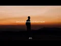 Lewis Capaldi - Stay Love (Lyrics)
