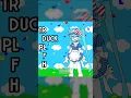 Download Lagu Fun to Rhyme with MIKU #mesmerizer #trending #shorts