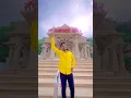Lagu KAHA LIYE HO AWTARE | KANTIKARTIK | OP DEWANGAN | KOK Creation | Mata Seva Geet | CG Jas Geet 2024