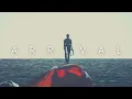 Download Lagu The Beauty Of Arrival