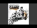 Download Lagu History