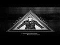 Daddy Yankee - Que Es La Que Hay