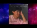 Download Lagu Ding A Ding Gale - Sudirman (Official Audio)