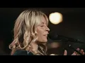 In Christ Alone - Bethel Music, Jenn Johnson