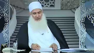   آداب النوم    الشيخ محمد يعقوب  دندنها