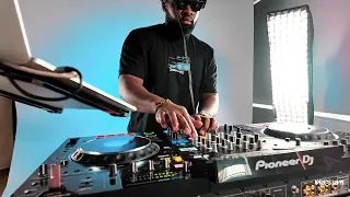 afrohouse kuduro mix 2024 apupu made in angola karlos i am