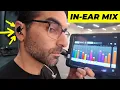 Download Lagu Why your in-ear mix sounds terrible (and how to fix it)